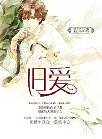05eecon网站