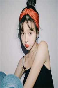 中国VODAFONEWIFI巨大APP23