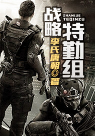 洗澡被公强奷30分钟视频