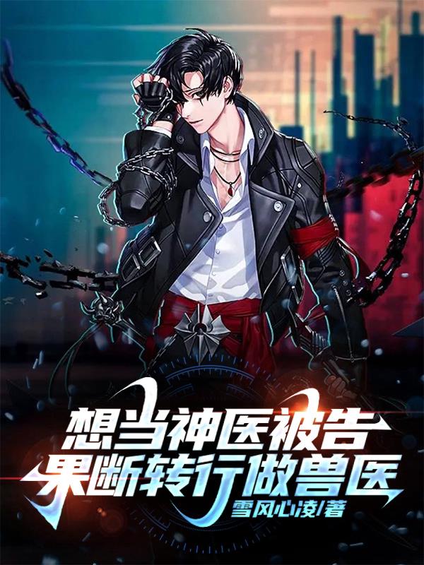 宝贝里的小樱桃真好吃