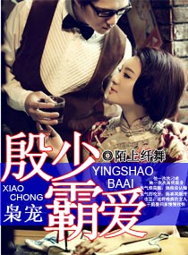 天美传媒影视MV