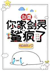 恋夜全部视频列表手机uc