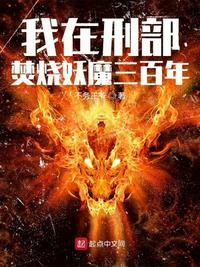 yellow动漫完整版高清