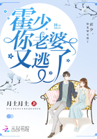ad474网站