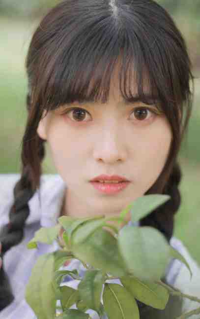 三生三世宸汐缘免费观看