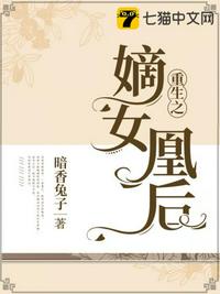 99精产国品一二三产区区别网站