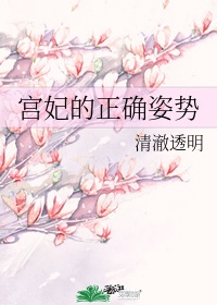 儿子一晚上要了我三回怎么办