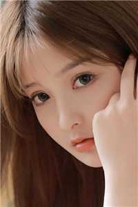 优优里番※里番acg绅士花木兰
