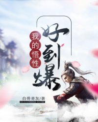 草莓视频ioses无限看丝瓜免费下载安装