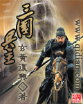 羞羞漫画入口页面最新漫画