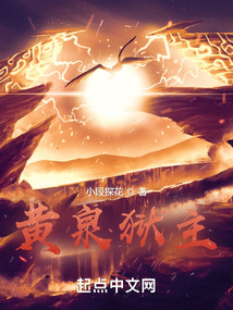 板蓝根颗粒小孩子一次喝多少