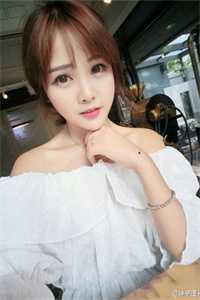 杏美月