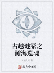 夫妻生活的技巧和做法
