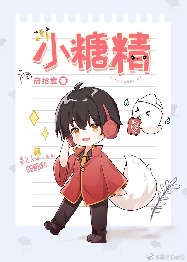 西西人体xxxⅹbbbb