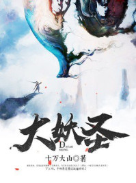 韩国理论2828电影