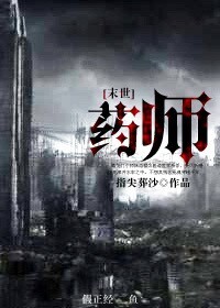 ins怎么注册