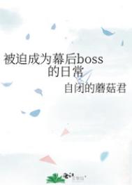 王爷受侍卫攻h一受多攻