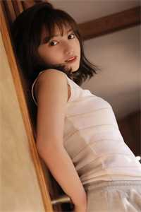 美穗由纪