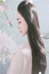 春暖花开 性吧论坛