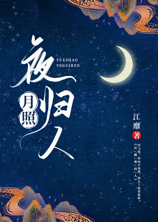 tom影院网址