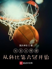 秘密教学免费83集在线阅