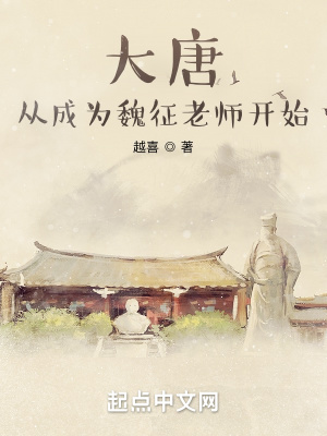 女儿的女朋友