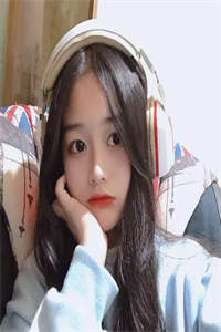 交换妻子小说