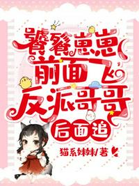 景德镇同城游