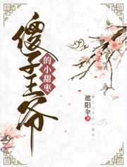 新星战队