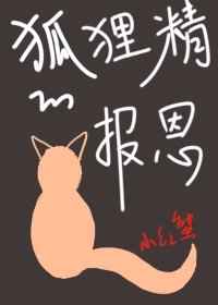 濠滨论坛关注南通新闻