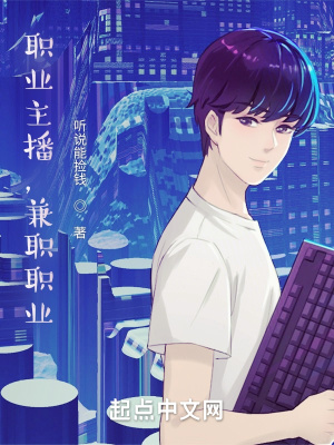 张政勇