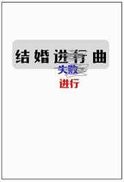 不卡视频一区二区
