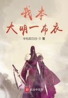 羞羞视频软件