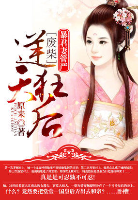 freeteen1314