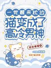 爵迹2免费完整版抢先看
