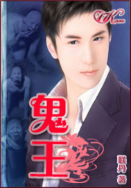 毒战在线播放