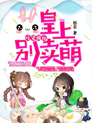 成年身份证