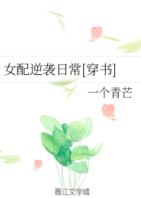 美国伦理