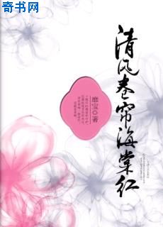 罪恶都市韩国免费观看