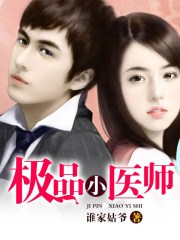 霍格沃茨之遗STEAM
