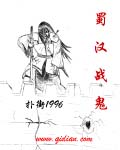 成年午夜性视频观看视频