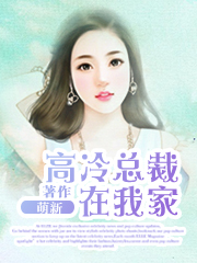 比比tv资源先锋影音网