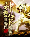 日本全透无内衣时装秀