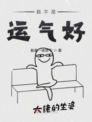 嘟嘟韩剧网