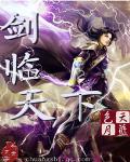 pp88ff最新地址