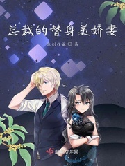 绅士们的acg资源仓库