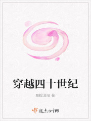 先锋影音资源xfzy免费