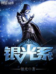 宅男lu66在线网站
