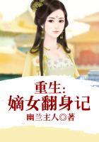 欧美r级片