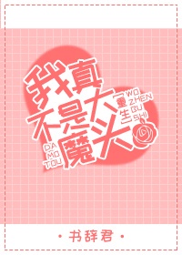 白洁类似小说